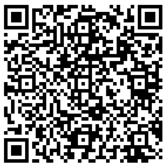 A QR code leading to the ebook version of "Bicycling with Butterflies" by Sara Dykman.