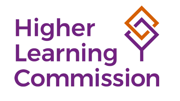 higher learning commission