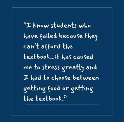 student quote 7